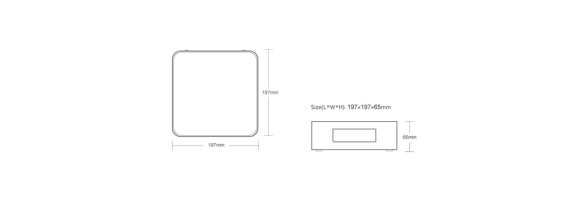 X10 spec