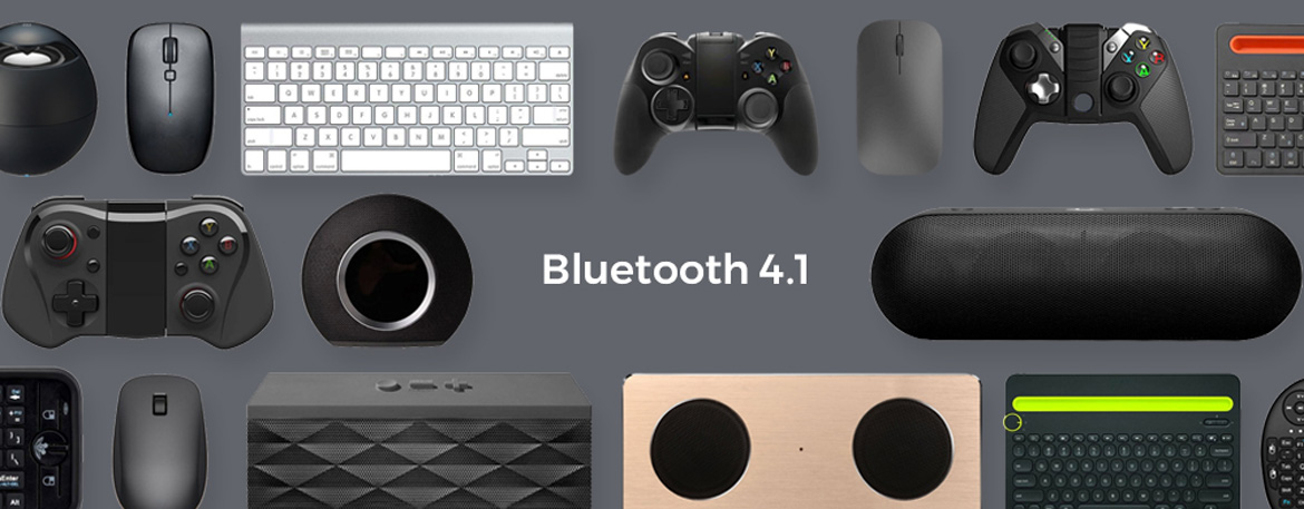ZIDOO X7 box android apps box