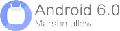 ZIDOO X9S X8 box android apps