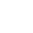 ZIDOO X9S X8 mail tm T820
