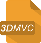 ZIDOO X9S X8 box mp4 mkv html5 vp9 3d bdiso rmvb