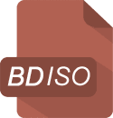 ZIDOO X9S X8 box mp4 mkv html5 vp9 3d bdiso rmvb