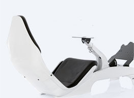 ZIDOO X9S X8 box gamechair