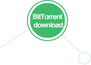 ZIDOO X9S X8 BitTorrent download