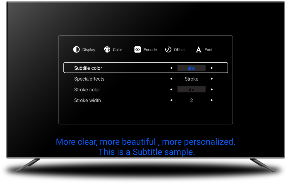 zidoo,mediaplayer,z9x