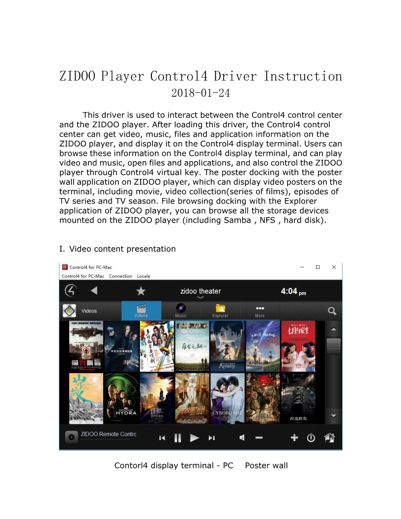 safetybaldcircle Blog