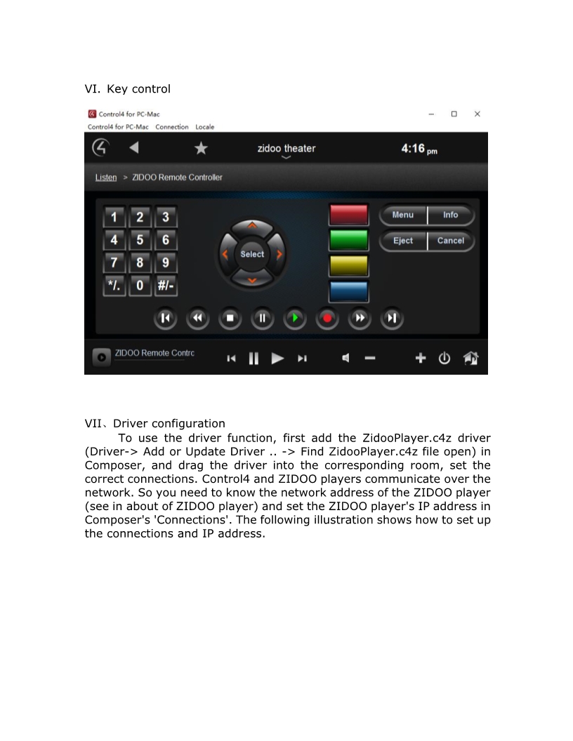 olevia 232 s12 firmware download olevia 232 s12 firmware download