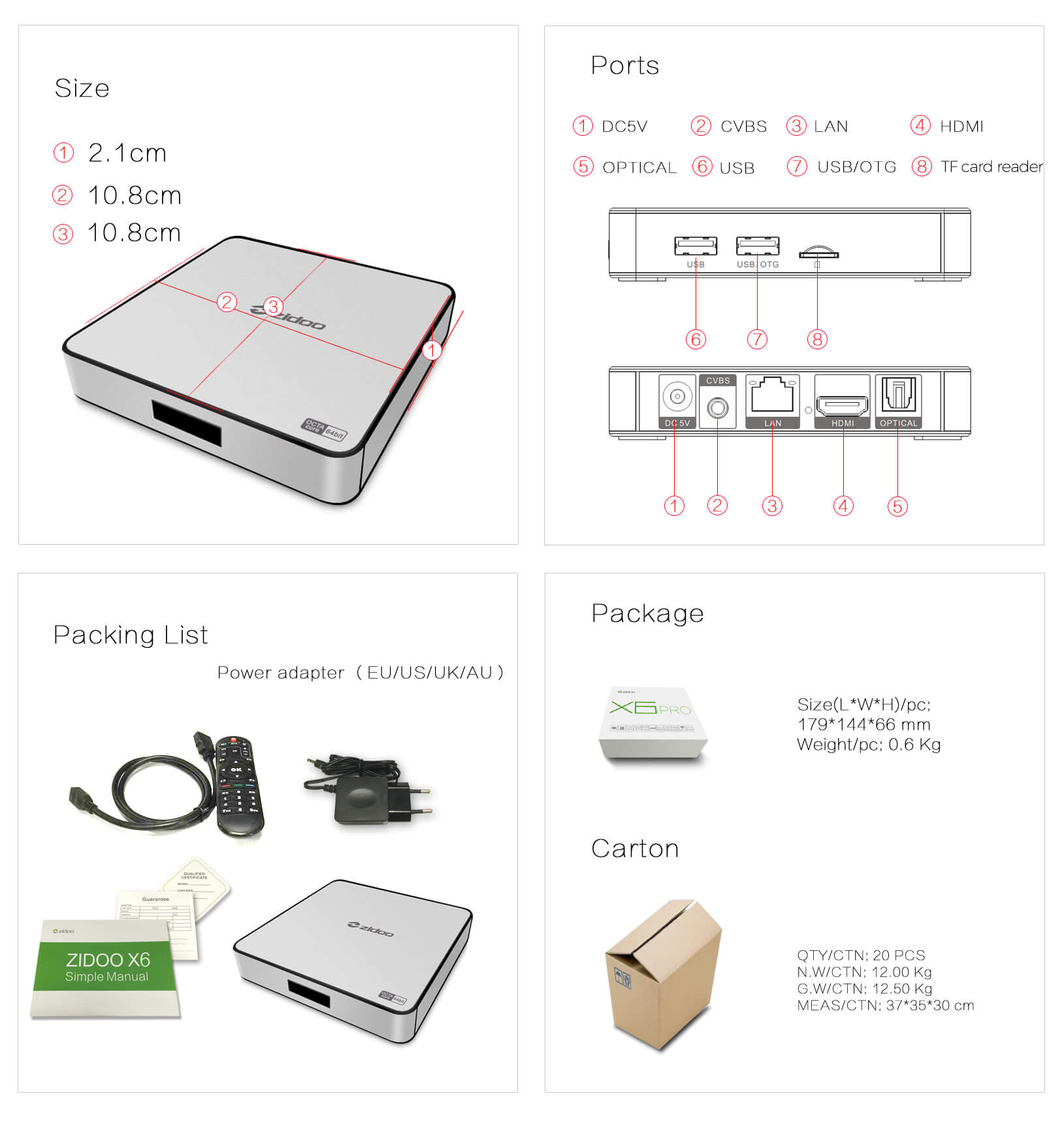 X6 pro установить. X6 Pro. USB HDMI lan планшет. Livan x6 Pro. X6pro Ливан x6.